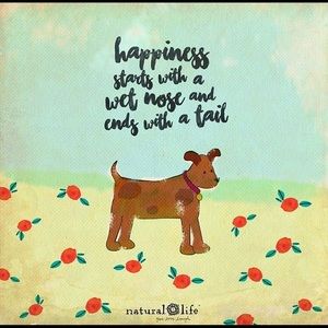 Meet your Posher, Zoe